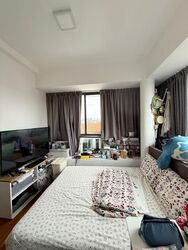 The Ebony (D14), Apartment #515912871